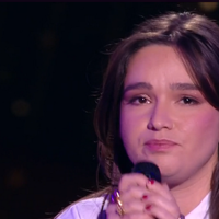 Star Academy 2025 : de la triche du côté de la production ? Lily réagit aux critiques de son copain