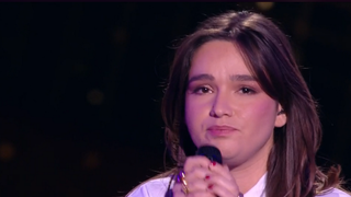 Star Academy 2025 : de la triche du côté de la production ? Lily réagit aux critiques de son copain