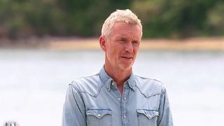 Koh Lanta : un candidat abandonne ! Son identité spoilée dans la bande-annonce ? Les fans en sont persuadés