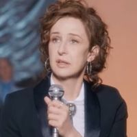 "Aline" : quelle audience pour le film ?