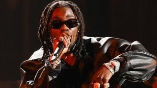 Gazo à Paris La Défense Arena : le prix !