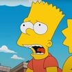 18 ans après, enfin une suite au film Les Simpson ? Pourquoi ça n'arrivera surement jamais