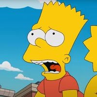 18 ans après, enfin une suite au film Les Simpson ? Pourquoi ça n'arrivera surement jamais