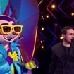 Mask Singer 2026 : Le Hérisson démasqué, voici quelle star mondiale se cachait sous le costume