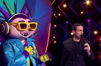L'interview Off Screen de Camille Combal spéciale DALS / Danse avec les stars 2025 : l'acteur préféré des téléspectateur au casting de la future saison ? C'est impossible et il a une bonne explication