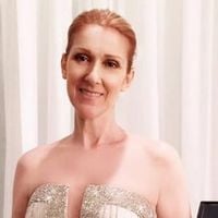 Céline Dion : sa poupée Barbie... ratée !