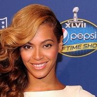 Beyoncé : le buzz autour de ses origines