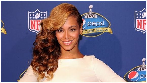 Beyoncé : le buzz autour de ses origines