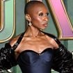 "Ad nauseam pendant deux ans" : Cynthia Erivo ne veut plus entendre parler de Wicked