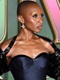 "Ad nauseam pendant deux ans" : Cynthia Erivo ne veut plus entendre parler de Wicked