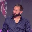 Cyril Hanouna prêt à changer son équipe de TBT9 ? Une célèbre animatrice pose sa candidature et vante l'animateur, "Son programme reste une exception"