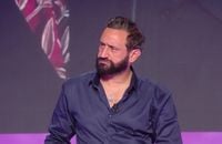 "Le taulard ! Le taulard !" : les déboires de Matthieu Delormeau font beaucoup rire le plateau de TBT9