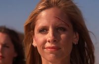 Bande-annonce de Buffy contre les vampires