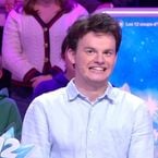 Les 12 Coups de Midi : pourquoi Cyprien n'est pas près de se faire éliminer sur TF1