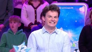Les 12 Coups de Midi : pourquoi Cyprien n'est pas près de se faire éliminer sur TF1