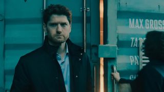Notée 98%, cette série revient avec une saison 6 et vient d'être renouvelée jusqu'en 2028 (probablement grâce à James Bond)