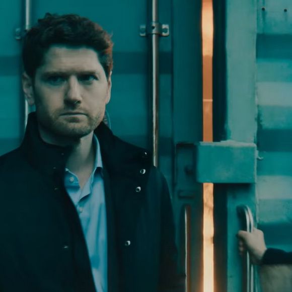 Notée 98%, cette série revient avec une saison 6 et vient d'être renouvelée jusqu'en 2028 (probablement grâce à James Bond)