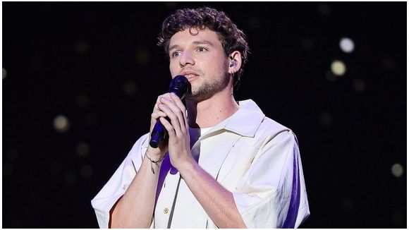 Star Ac : l'avis de Jean-Pascal et Georges-Alain