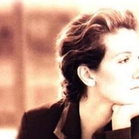 Céline Dion : "S’il suffisait d'aimer" a 20 ans !