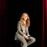 Céline Dion : ses albums à peine commencés
