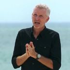 "Le perdant sera éliminé sur le champ" : une épreuve d'immunité pas comme les autres attend les aventuriers de Koh-Lanta