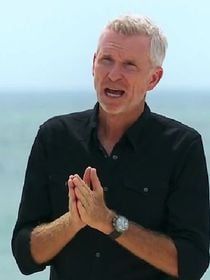 "Le perdant sera éliminé sur le champ" : une épreuve d'immunité pas comme les autres attend les aventuriers de Koh-Lanta