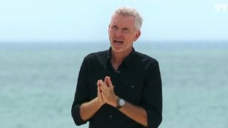 "Le perdant sera éliminé sur le champ" : une épreuve d'immunité pas comme les autres attend les aventuriers de Koh-Lanta