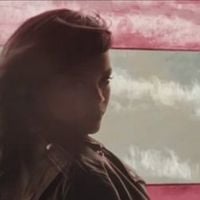 Rihanna patriote dans "American Oxygen"