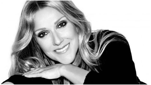 Céline Dion : un documentaire sur sa vie