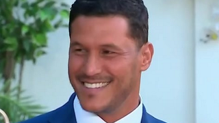 Mariés au premier regard : Malik et Clémence séparés depuis le bilan, les deux candidats sont en froid, "Ca a attisé une haine..."