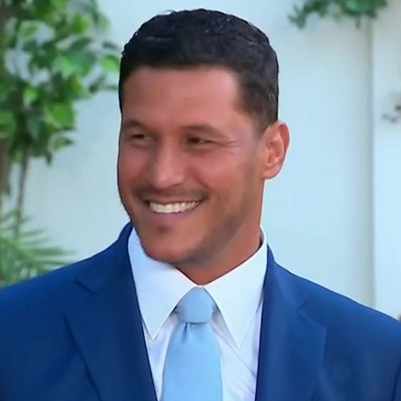 Mariés au premier regard : Malik et Clémence séparés depuis le bilan, les deux candidats sont en froid, "Ca a attisé une haine..."