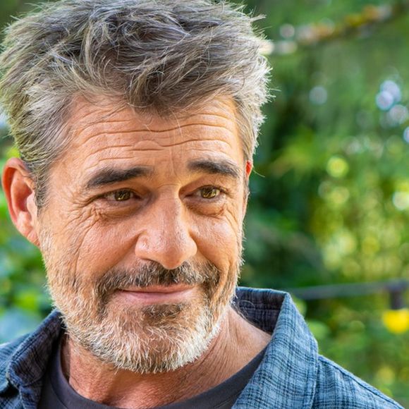 Made in France : un tournage compliqué pour Thierry Neuvic ?