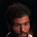 Mohamed cash, il n'a toujours pas digéré son élimination de Koh-Lanta et balance sur "l'ambiance du conseil"...