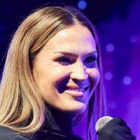 Star Academy : Vitaa fait un cadeau à une élève