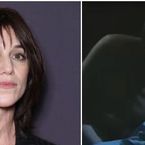 Charlotte Gainsbourg assume "Lemon Incest"
