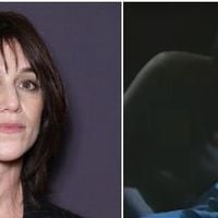 Charlotte Gainsbourg assume "Lemon Incest"