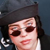 Billie Eilish : double exploit pour la chanteuse !