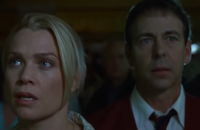 Bande-annonce du film The Mist