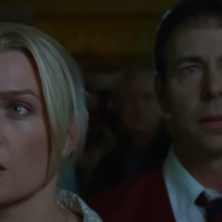 Ca reste l'une des meilleures fins de l'histoire du cinéma : le remake de The Mist par Mike Flanagan intrigue déjà les fans de Stephen King