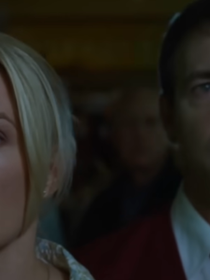 Ca reste l'une des meilleures fins de l'histoire du cinéma : le remake de The Mist par Mike Flanagan intrigue déjà les fans de Stephen King