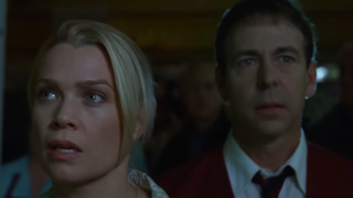 Ca reste l'une des meilleures fins de l'histoire du cinéma : le remake de The Mist par Mike Flanagan intrigue déjà les fans de Stephen King