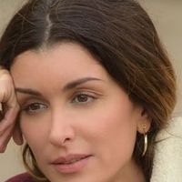 Jenifer : de nouveaux téléfilms sur TF1