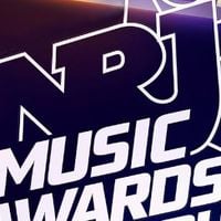 NRJ Music Awards : le palmarès !