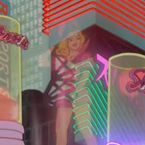 38 ans après, ce film qui a révolutionné la science-fiction et la pop-culture ressort dans une version jamais vue