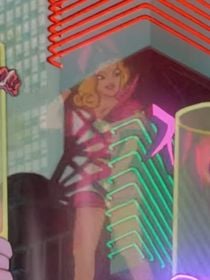 38 ans après, ce film qui a révolutionné la science-fiction et la pop-culture ressort dans une version jamais vue