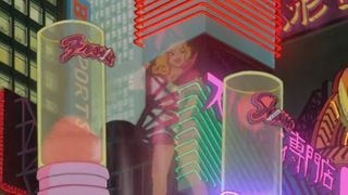 38 ans après, ce film qui a révolutionné la science-fiction et la pop-culture ressort dans une version jamais vue