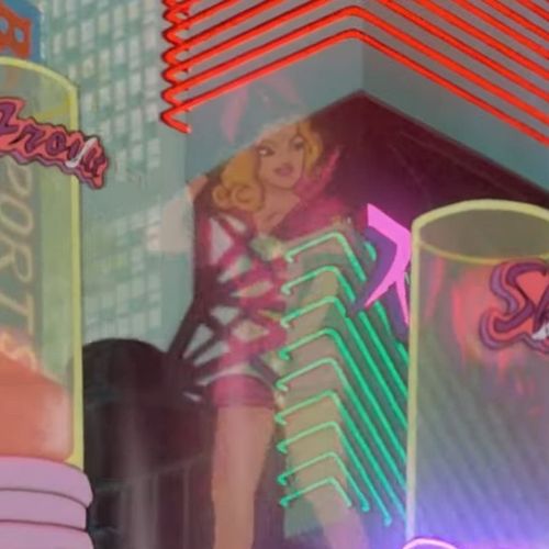 38 ans après, ce film qui a révolutionné la science-fiction et la pop-culture ressort dans une version jamais vue