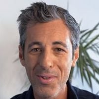 Star Ac : Michael Goldman a écrit des chansons
