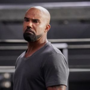 SWAT annulée au terme de la saison 8