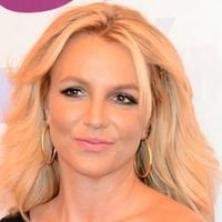 Britney Spears : sa mise au point sur son livre